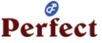 corebiotics